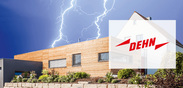 Dehn bei Elektro-Ausbau GmbH Nebra in Nebra