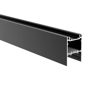 PLANO-System bei Elektro-Ausbau GmbH Nebra in Nebra