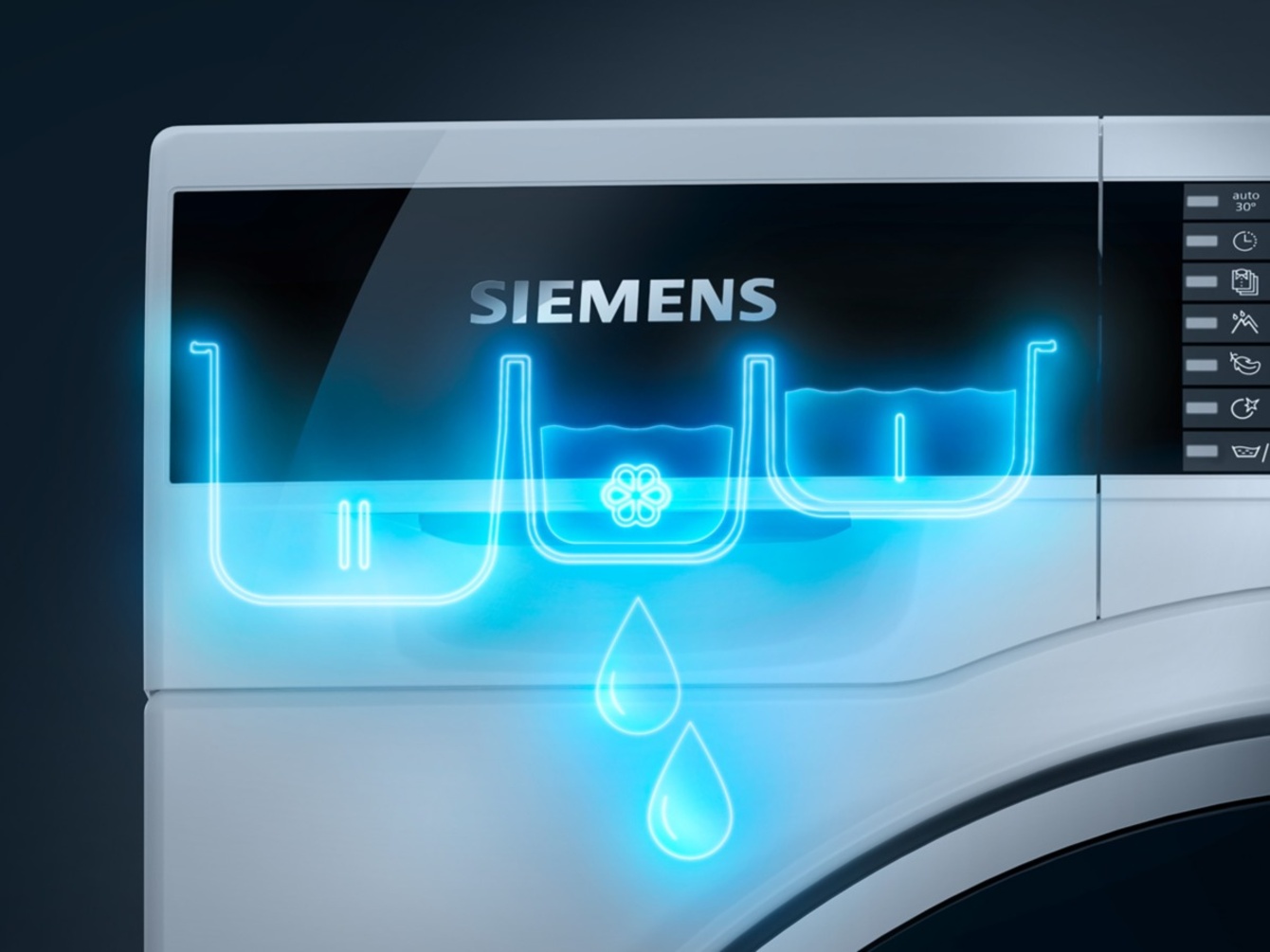 i-Dos bei Elektro-Ausbau GmbH Nebra in Nebra