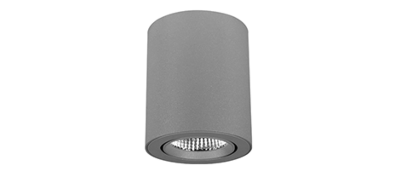 Anbaudownlights bei Elektro-Ausbau GmbH Nebra in Nebra