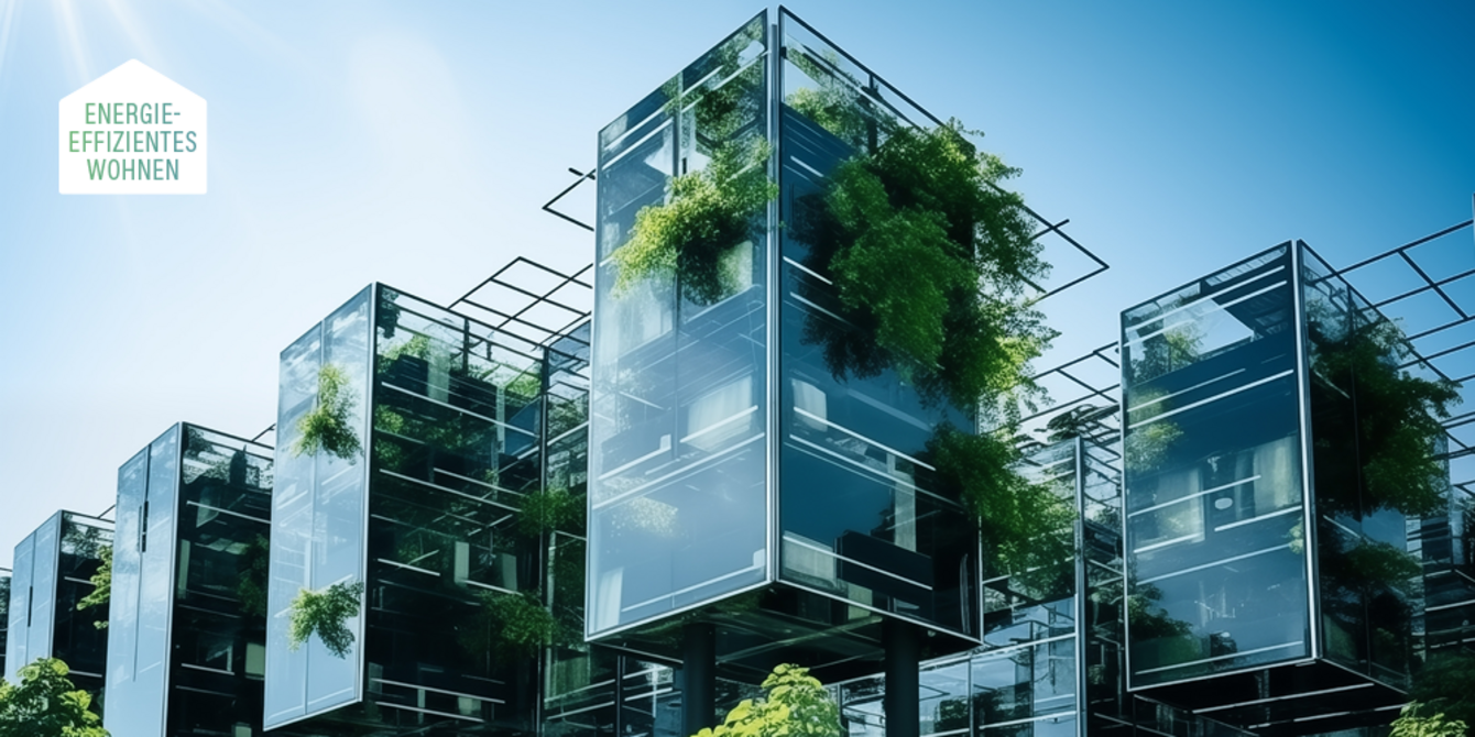 Smart Green Home bei Elektro-Ausbau GmbH Nebra in Nebra