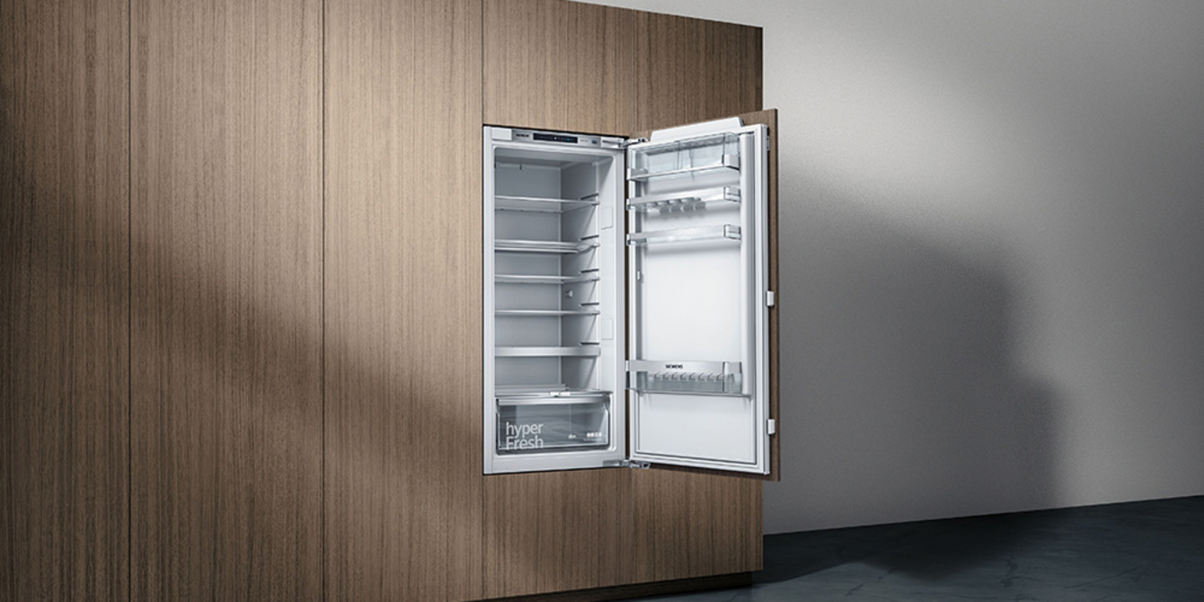 Kühlschränke bei Elektro-Ausbau GmbH Nebra in Nebra