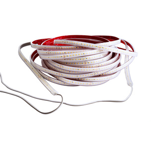 LED Stripes ab IP44 bei Elektro-Ausbau GmbH Nebra in Nebra
