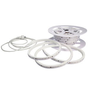 LED Stripes 230V bei Elektro-Ausbau GmbH Nebra in Nebra