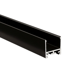 LED-Profile bei Elektro-Ausbau GmbH Nebra in Nebra
