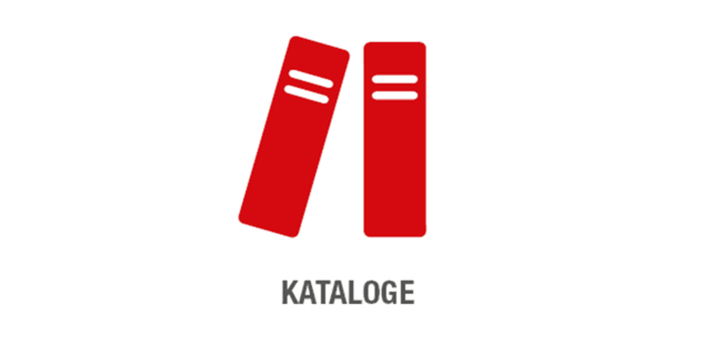 Online-Kataloge bei Elektro-Ausbau GmbH Nebra in Nebra