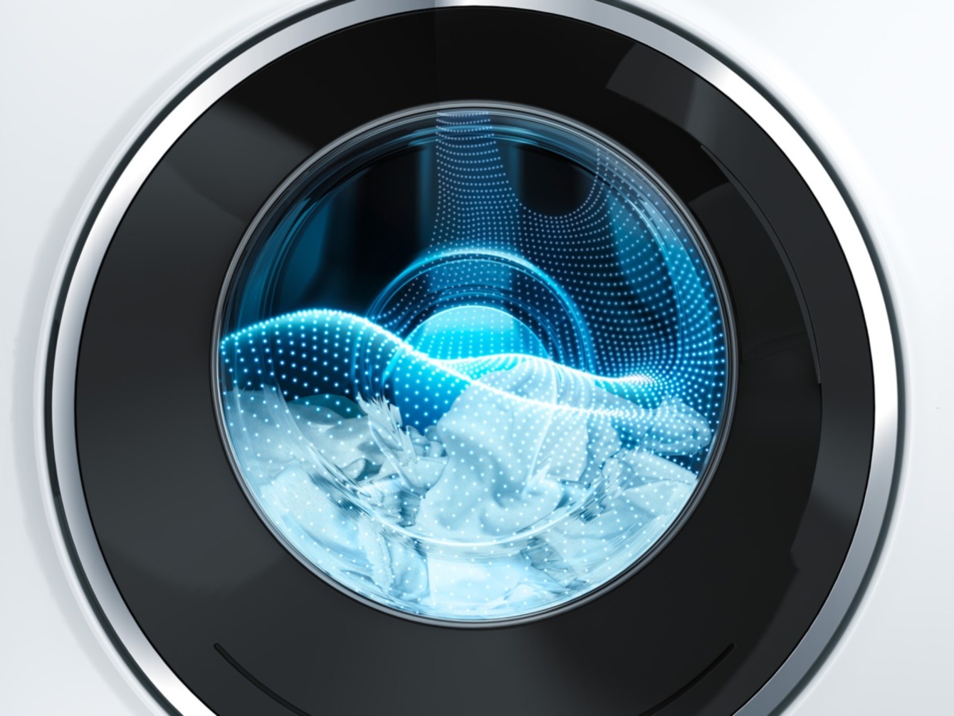Antiflecken-System bei Elektro-Ausbau GmbH Nebra in Nebra