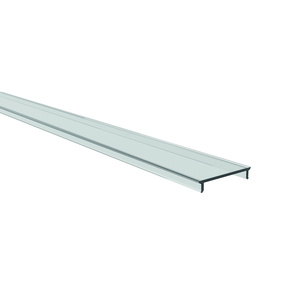 LED-Profil­abdeckungen bei Elektro-Ausbau GmbH Nebra in Nebra