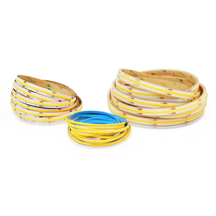 LED Stripes COB bei Elektro-Ausbau GmbH Nebra in Nebra